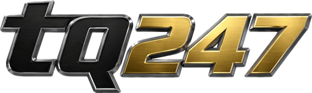 tq247